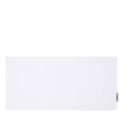 Players Microfiber Towel