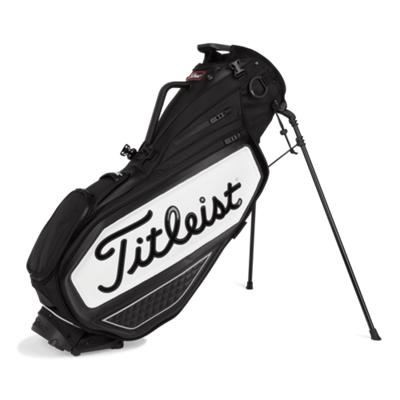 Titleist Premium Stand Golf Bag 