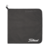 STADRY™ Performance Towel