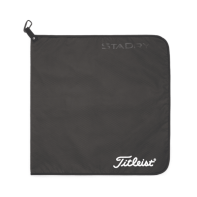 STADRY™ Performance Towel