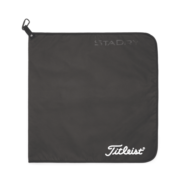STADRY™ Performance Towel