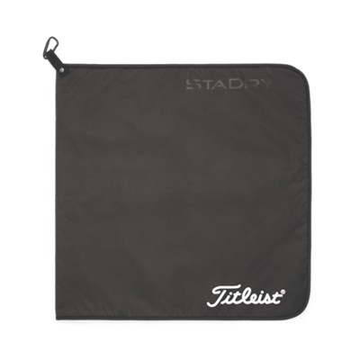 STADRY™ Performance Towel 