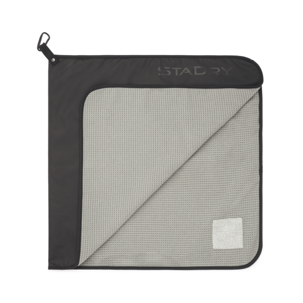 STADRY™ Performance Towel
