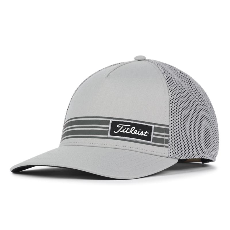 HEATHER GRAY-CHARCOAL
