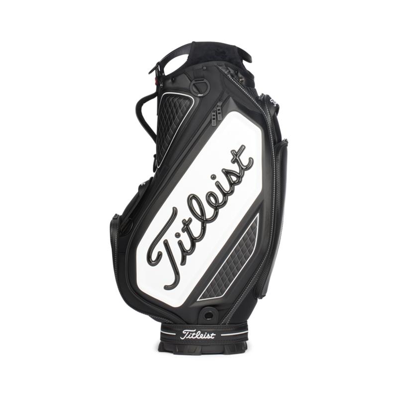 Titleist Tour Golf Bag | Titleist