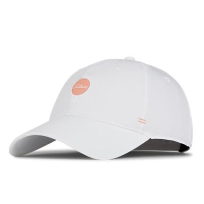 Titleist Women's Montauk Breezer Golf Hat