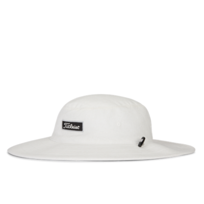 Buy Titleist 2021 Tour Aussie Hat