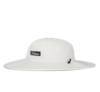 Titleist Charleston Aussie Hat