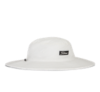 Titleist Charleston Aussie Hat
