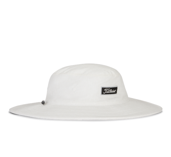 Titleist Charleston Aussie Hat