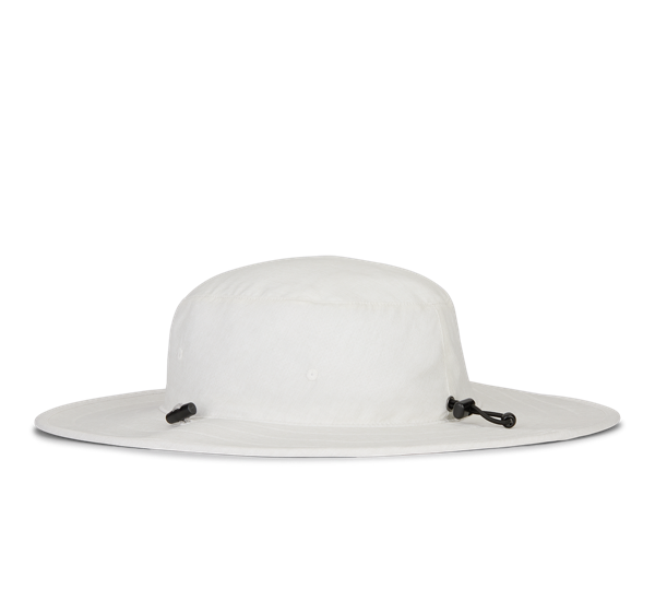 Titleist Charleston Aussie Hat