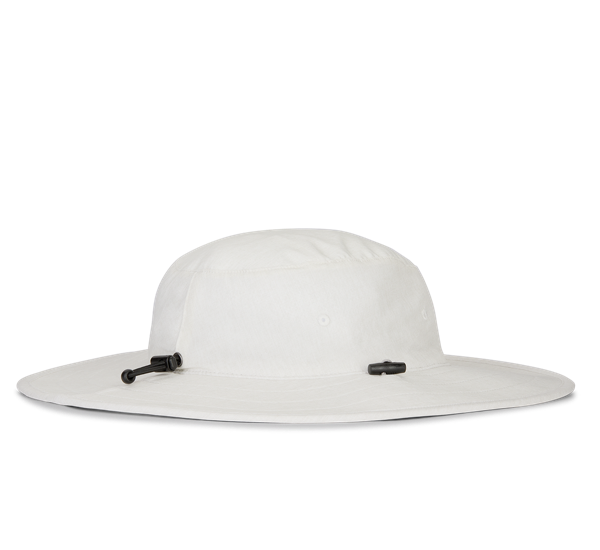 Titleist Charleston Aussie Hat