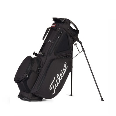 Titleist Hybrid 14 STADRY Golf Bag | Titleist