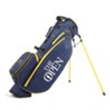 The Open Players 4 Plus Bag