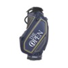 The Open Stand Bag
