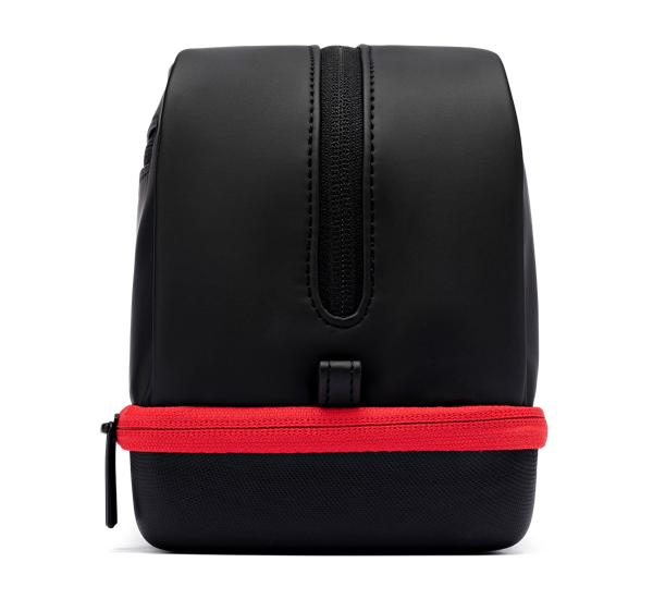 Sports pouch bag hot sale