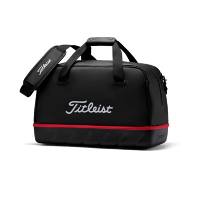 Titleist Golf Bag Clearance Titleist Bag With Clubs, 10+ Pieces