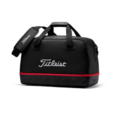 Golf Travel Bags | Backpacks, Duffels, Totes & More | Titleist