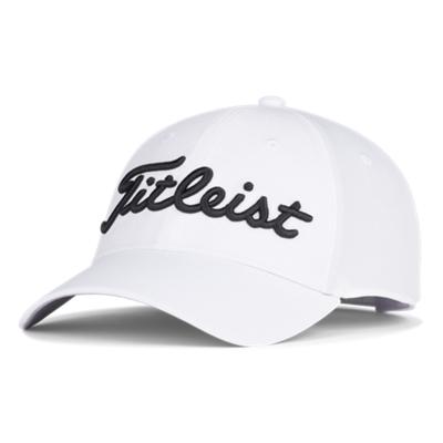 Titleist Players Breezer Hat 