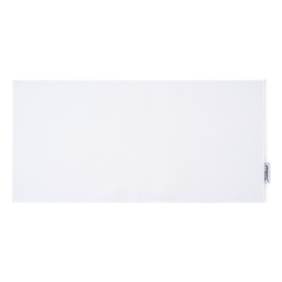 Players Microfiber Towel