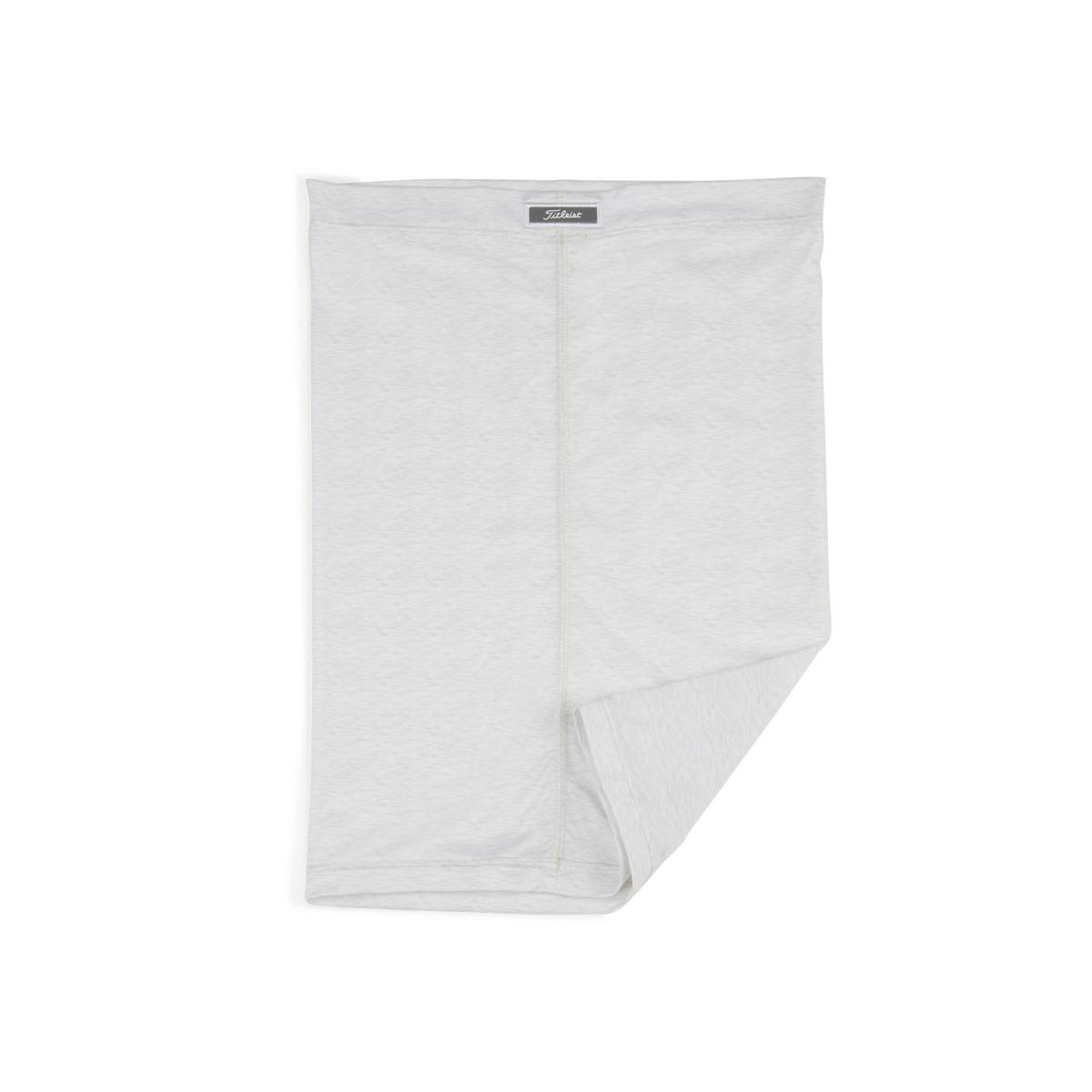 Cooling Neck Gaiter Titleist