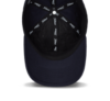 Titleist Charleston Mesh Hat
