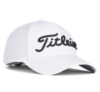 Titleist Players Breezer Golf Hat