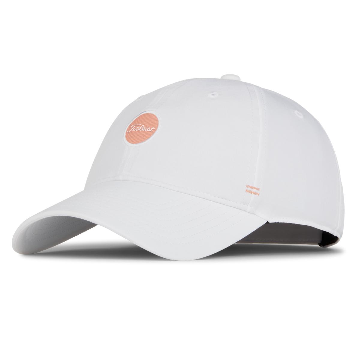 Titleist Women's Montauk Breezer Hat Titleist