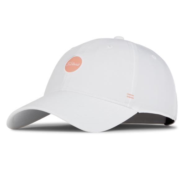 Titleist Women's Montauk Breezer Hat Titleist