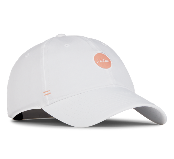 Titleist Women's Montauk Breezer Hat Titleist