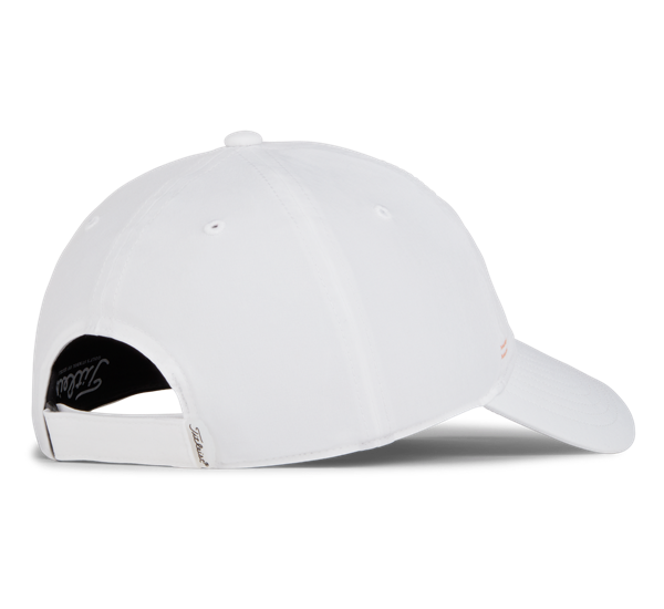 Titleist Women's Montauk Breezer Hat Titleist