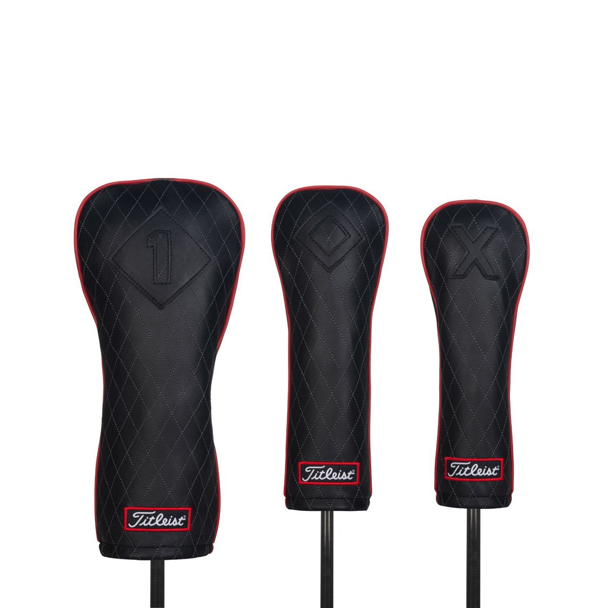 2022-SEA-JetBlackHeadcover- 2022-SEA-JetBlackHeadcover-