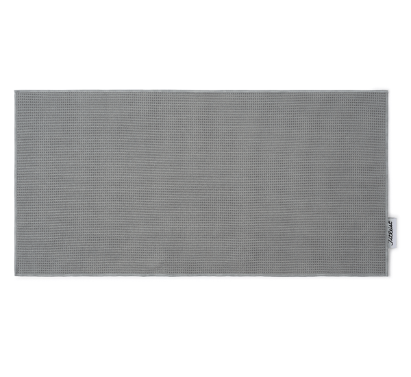 Players Microfiber Towel