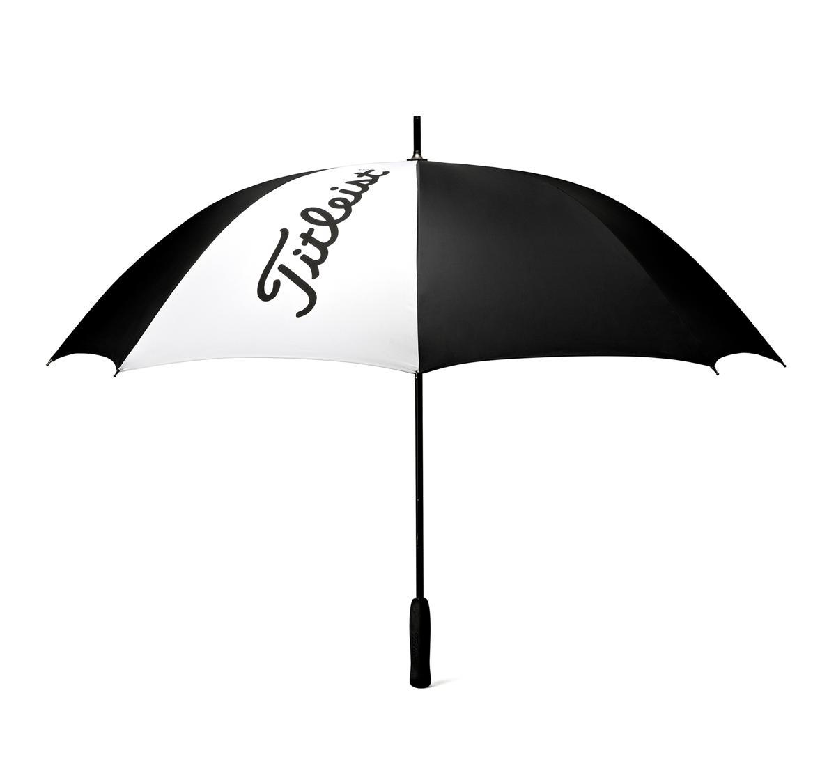 uv-umbrella