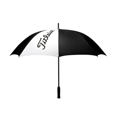 UV Single Canopy Umbrella 