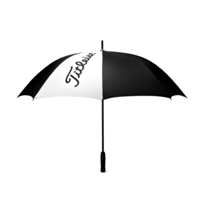UV Single Canopy Umbrella