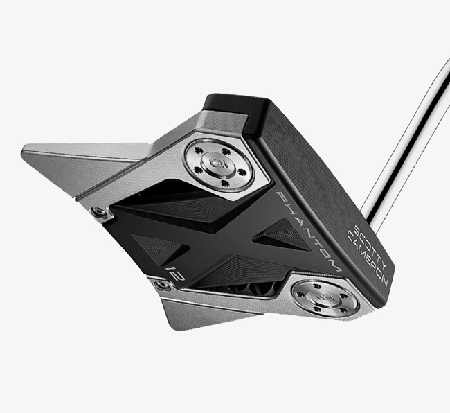 AnyConvcom--2022-X12-1