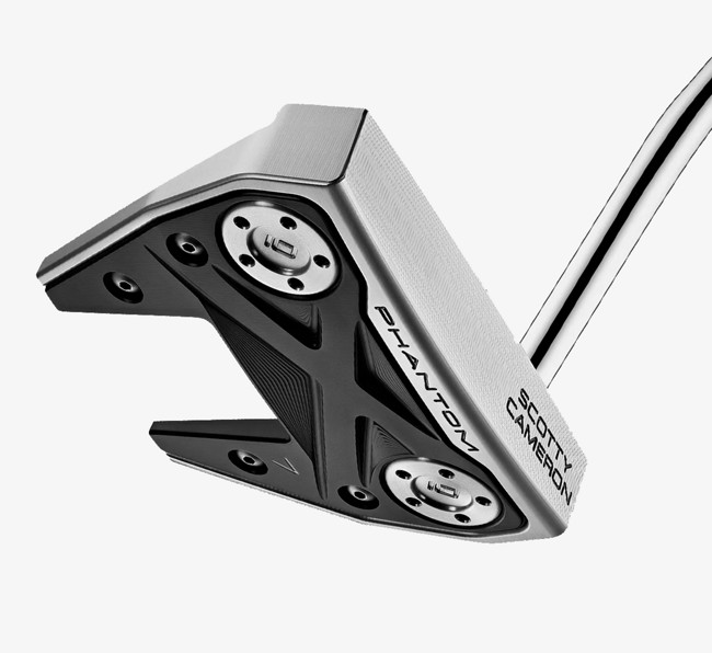 AnyConvcom--2022-X7-1