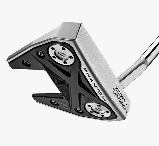 AnyConvcom--2022-X75-1