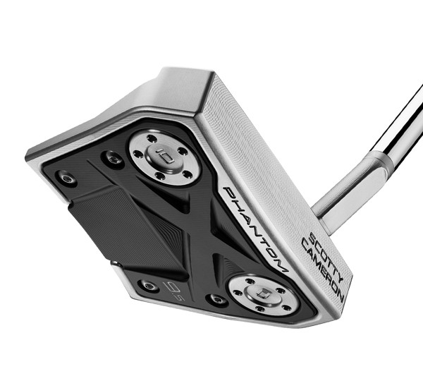 Scotty Cameron - タイトリスト スコッティキャメロン ファントムX9.5 2022 2022-X95?wid=600&qlt=90&