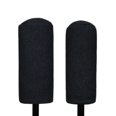 Barrel Nepp Headcovers