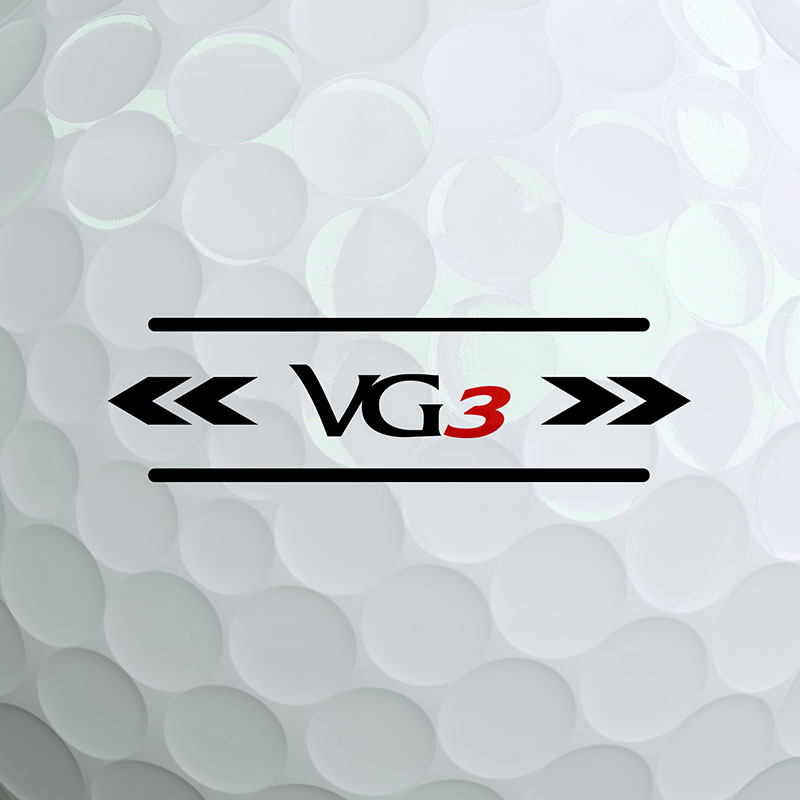 vg3