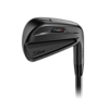 Titleist T-Series Black Irons