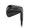 T-Series Black - T100·S Irons
