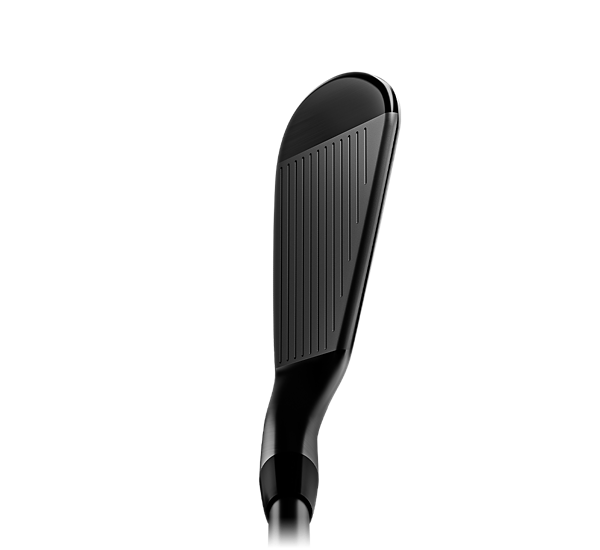 T-Series Black Irons | Titleist Golf Clubs | Titleist T-Series Black Irons | Titleist Golf Clubs | Titleist