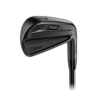 Titleist T-Series Black Irons