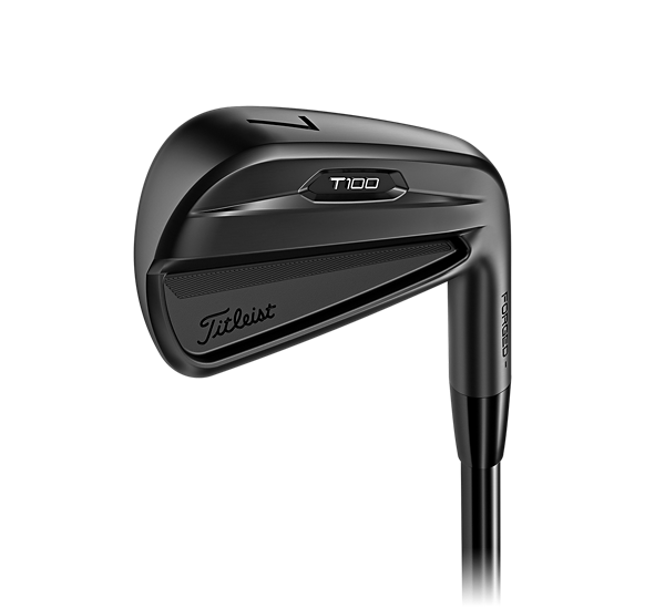 20221201_T100_Black_7i_Catalog