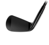 Titleist T-Series Black Irons