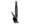 Titleist T-Series Black Irons
