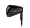 Titleist T-Series Black Irons